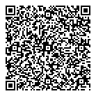 Comfort Cleaning QR vCard