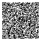 Mortgage Group The QR vCard