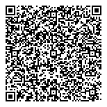 Tyanda Creek Forestry Consulting QR vCard