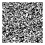 Reflex Nutrition QR vCard