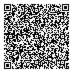 A Buck Or Two Store QR vCard