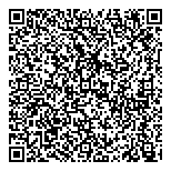 Uniquely YoursBaskets & Gifts QR vCard