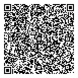 Mainline Plumbing And Heating QR vCard