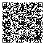 Frontier Contracting QR vCard