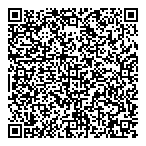 Bank Of Montreal QR vCard