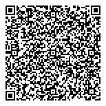 MANFRED'S SPECIALTY BREADS QR vCard