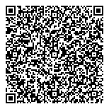 College Of New Caledonia The QR vCard