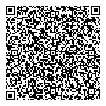 Phillips Electric Ltd. QR vCard