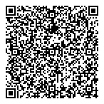 Cici Auto Glass QR vCard