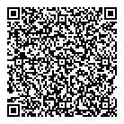 C Wong Inc QR vCard