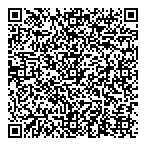 Tanga Holdings Ltd. QR vCard