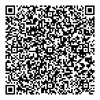 P J COLLISION Ltd. QR vCard