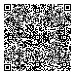 Ponderosa Forestry Consulting QR vCard