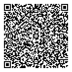 Teka Home Decor QR vCard