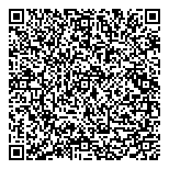 Carrier Sekani Family Services QR vCard
