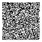 Country Cupboard The QR vCard