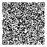 Interior Electrical Automation QR vCard