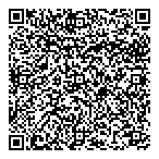 Shear Madness QR vCard
