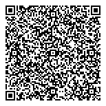 Northland First Aid QR vCard