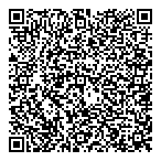 Silveroriginal Gifts & More QR vCard