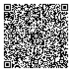 Dadz Muffler Shop QR vCard