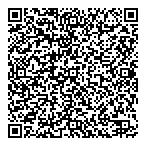 Mountain Top Recreation QR vCard