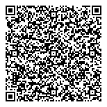 Wings Over Wilderness Inc. QR vCard