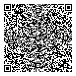 Barsness Sales & Service QR vCard