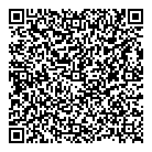 Scott Foods QR vCard