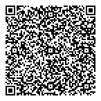 P & H Supplies Ltd. QR vCard