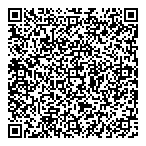 INTERIOR HELICOPTERS Ltd. QR vCard