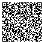 PAT'S ESSO QR vCard