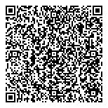 Willow River General Store QR vCard
