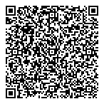 ALPINE HELICOPTERS Ltd. QR vCard