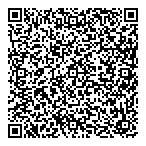 Robson Valley Support Soc QR vCard
