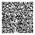 Robson Valley Hardware Corp QR vCard