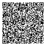 Robson Valley Hardware Corporation QR vCard