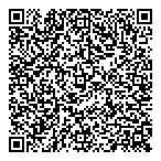 Stepping Stones DayCare QR vCard