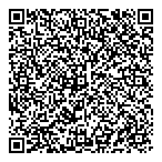 Whistle Stop Gallery QR vCard