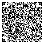 Giver A Yank Towing & Picker QR vCard