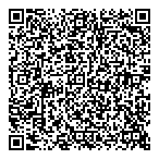 All About Audio Video QR vCard