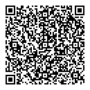 Renae Young QR vCard