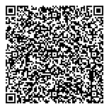 KAMLOOPS FOREST PRODUCTS Ltd. QR vCard