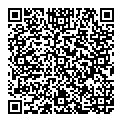 Jim O'connor QR vCard