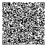 The Pond Country Market QR vCard