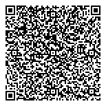 Hermitage Forest Products Ltd. QR vCard