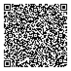 T & M Window Cleaning QR vCard