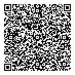 Forme Interior Design Inc. QR vCard