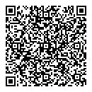 Stacey Anderson QR vCard