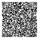 Woodward Tree Nursery Ltd. QR vCard